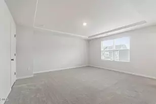 2137 Terrawood Dr, Durham, NC 27703 - Photo 25