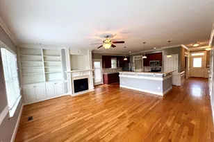 1315 Center St, Apex, NC 27502 - Photo 3