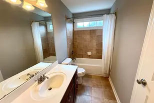 1315 Center St, Apex, NC 27502 - Photo 15