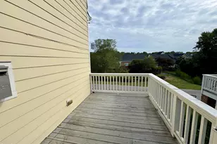 1315 Center St, Apex, NC 27502 - Photo 9