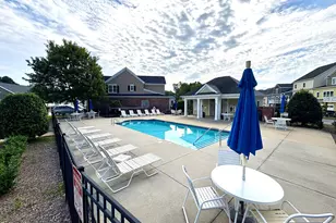1315 Center St, Apex, NC 27502 - Photo 23