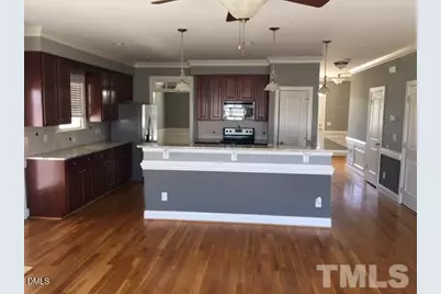 1315 Center Street, Apex, NC 27502 - Photo 3