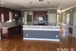 1315 Center St, Apex, NC 27502 - Photo 3