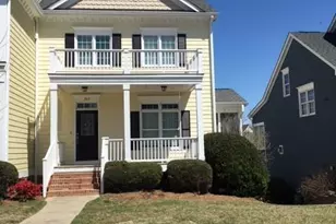 1315 Center St, Apex, NC 27502 - Photo 1