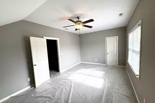 1315 Center St, Apex, NC 27502 - Photo 19