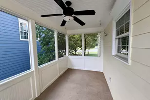 1315 Center St, Apex, NC 27502 - Photo 7
