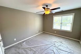 1315 Center St, Apex, NC 27502 - Photo 17
