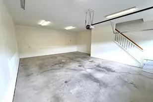 1315 Center St, Apex, NC 27502 - Photo 21