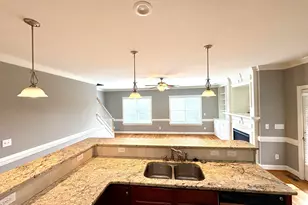 1315 Center St, Apex, NC 27502 - Photo 5