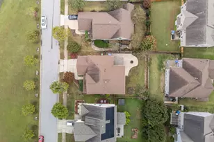 842 New Charleston Dr, Fuquay-Varina, NC 27526 - Photo 15