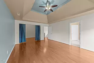 842 New Charleston Dr, Fuquay-Varina, NC 27526 - Photo 35
