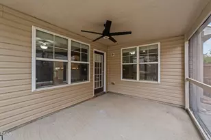 842 New Charleston Dr, Fuquay-Varina, NC 27526 - Photo 49