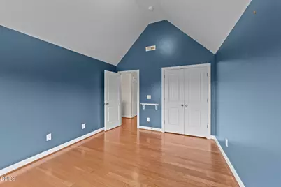842 New Charleston Drive, Fuquay-Varina, NC 27526 - Photo 41