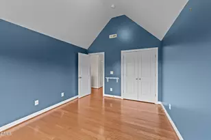 842 New Charleston Dr, Fuquay-Varina, NC 27526 - Photo 41