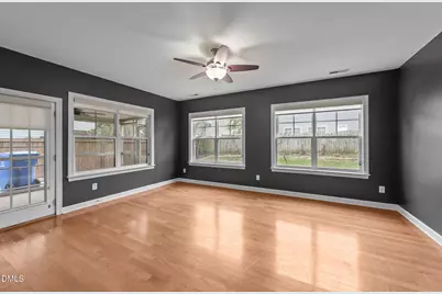842 New Charleston Drive, Fuquay-Varina, NC 27526 - Photo 27