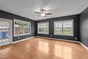 842 New Charleston Dr, Fuquay-Varina, NC 27526 - Photo 27