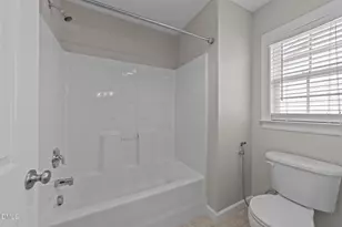 842 New Charleston Dr, Fuquay-Varina, NC 27526 - Photo 43