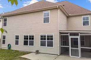 842 New Charleston Dr, Fuquay-Varina, NC 27526 - Photo 7