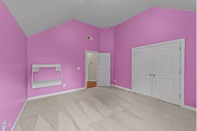842 New Charleston Drive, Fuquay-Varina, NC 27526 - Photo 45