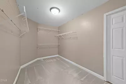 842 New Charleston Drive, Fuquay-Varina, NC 27526 - Photo 39