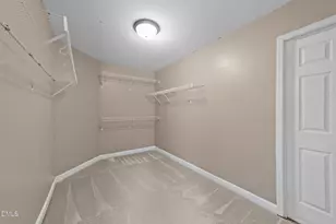 842 New Charleston Dr, Fuquay-Varina, NC 27526 - Photo 39