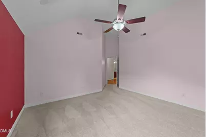 842 New Charleston Drive, Fuquay-Varina, NC 27526 - Photo 47