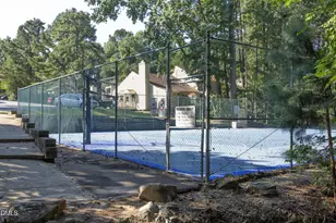 6502 Thetford Ct, Raleigh, NC 27615 - Photo 31