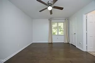 6502 Thetford Ct, Raleigh, NC 27615 - Photo 17