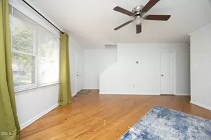 6502 Thetford Ct, Raleigh, NC 27615 - Photo 5