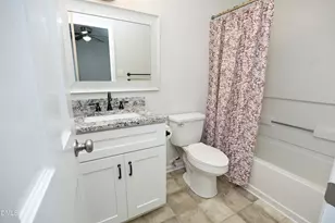6502 Thetford Ct, Raleigh, NC 27615 - Photo 19