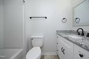 6502 Thetford Ct, Raleigh, NC 27615 - Photo 23