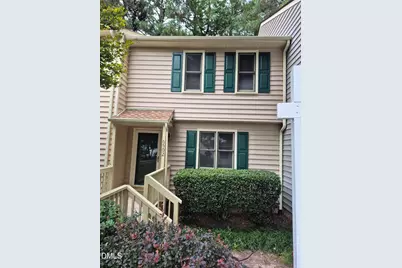 6502 Thetford Court, Raleigh, NC 27615 - Photo 1