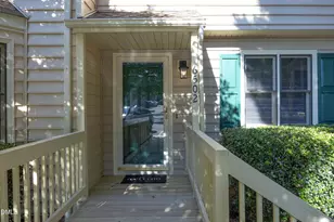 6502 Thetford Ct, Raleigh, NC 27615 - Photo 3