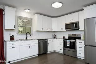 6502 Thetford Ct, Raleigh, NC 27615 - Photo 9
