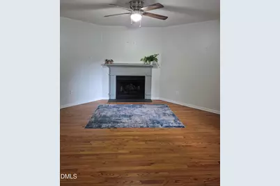 6502 Thetford Court, Raleigh, NC 27615 - Photo 3