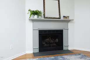 6502 Thetford Ct, Raleigh, NC 27615 - Photo 7