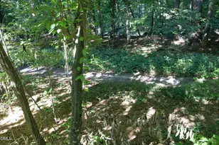 6502 Thetford Ct, Raleigh, NC 27615 - Photo 29