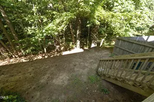 6502 Thetford Ct, Raleigh, NC 27615 - Photo 27