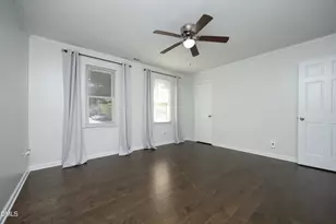 6502 Thetford Ct, Raleigh, NC 27615 - Photo 21