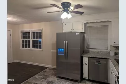 1020 Riverside Circle, Spring Lake, NC 28390 - Photo 5