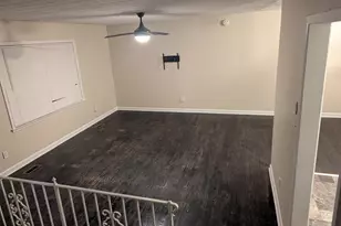 1020 Riverside Cir, Spring Lake, NC 28390 - Photo 5