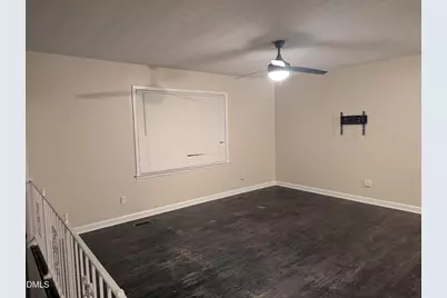 1020 Riverside Circle, Spring Lake, NC 28390 - Photo 3