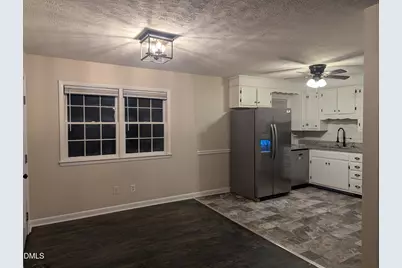 1020 Riverside Circle, Spring Lake, NC 28390 - Photo 7
