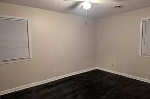 1020 Riverside Cir, Spring Lake, NC 28390 - Photo 25