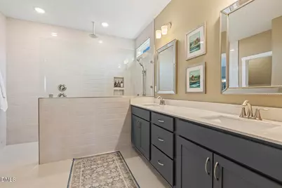 217 Salem Village Drive, Fuquay Varina, NC 27526 - Photo 29