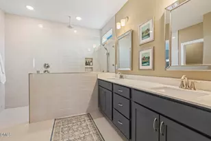 217 Salem Vlg Dr, Fuquay Varina, NC 27526 - Photo 29