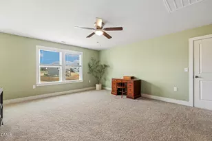 217 Salem Vlg Dr, Fuquay Varina, NC 27526 - Photo 37