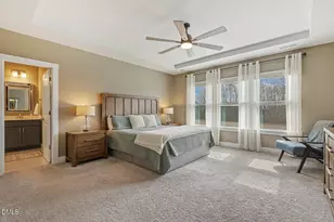217 Salem Vlg Dr, Fuquay Varina, NC 27526 - Photo 27