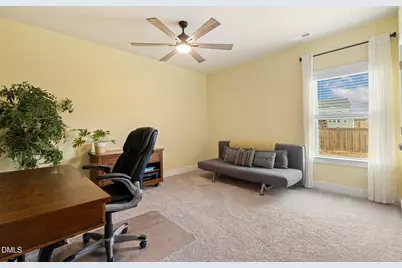 217 Salem Village Drive, Fuquay Varina, NC 27526 - Photo 33