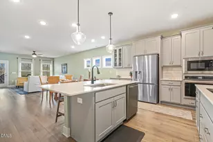 217 Salem Vlg Dr, Fuquay Varina, NC 27526 - Photo 11